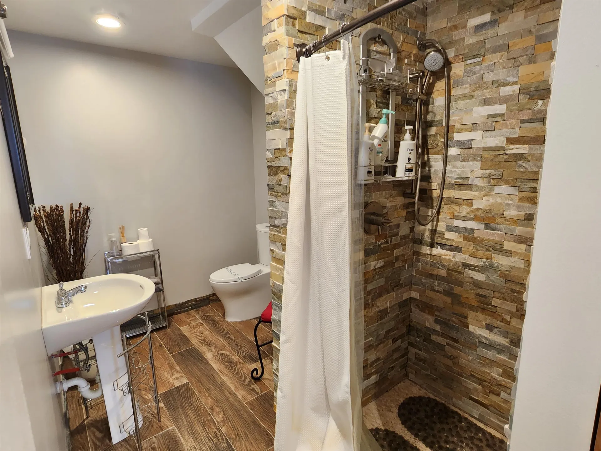 66 Coolidge Falls Road Lincoln NH 03251