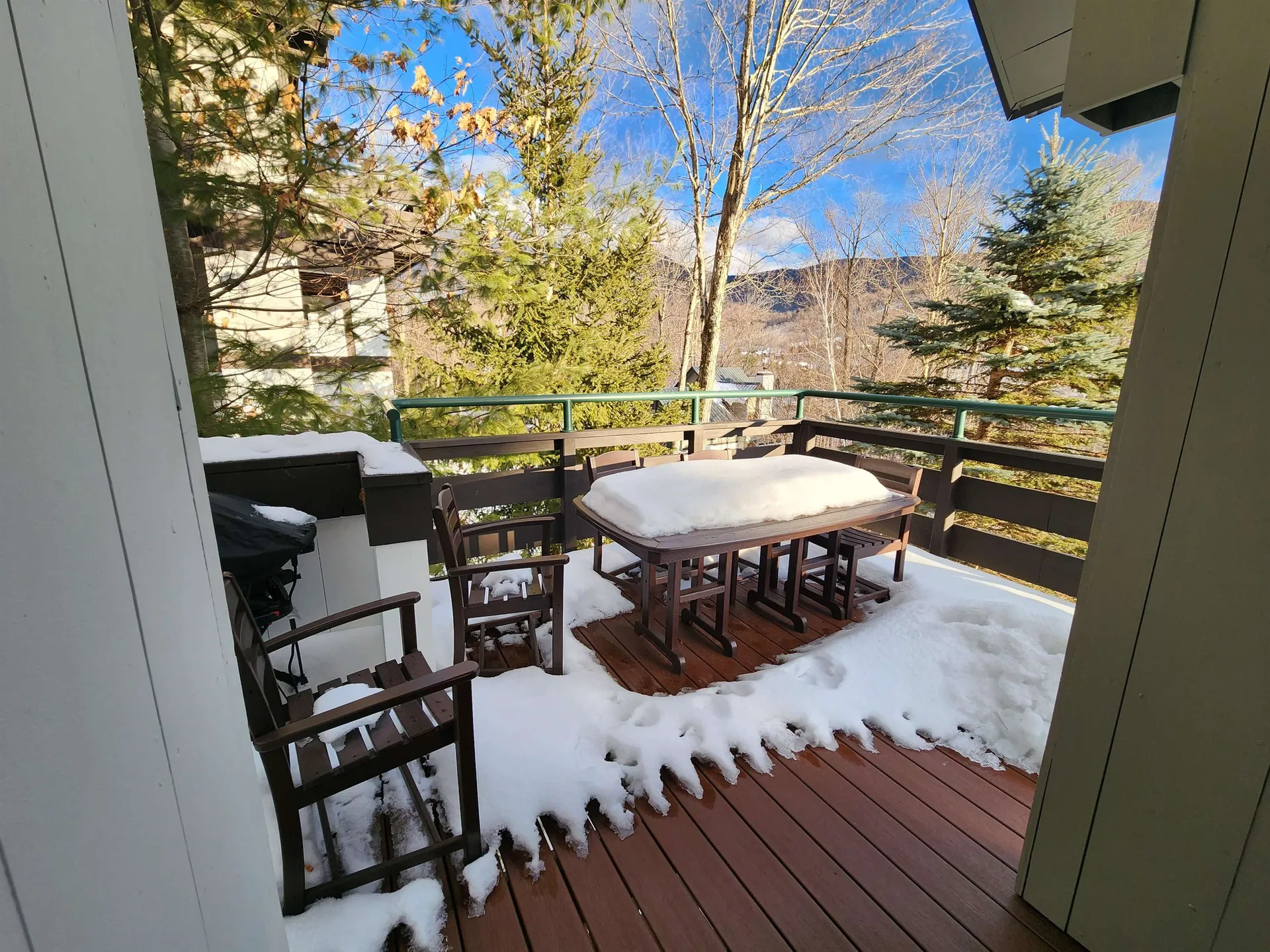 66 Coolidge Falls Road Lincoln NH 03251