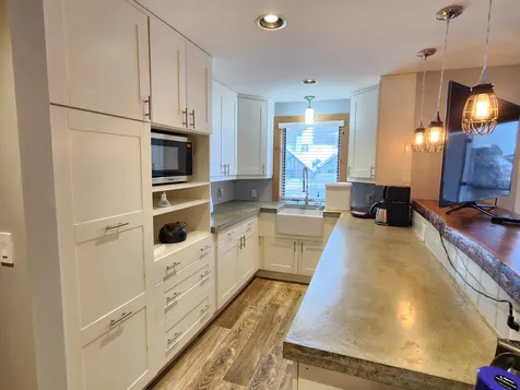 66 Coolidge Falls Road Lincoln NH 03251