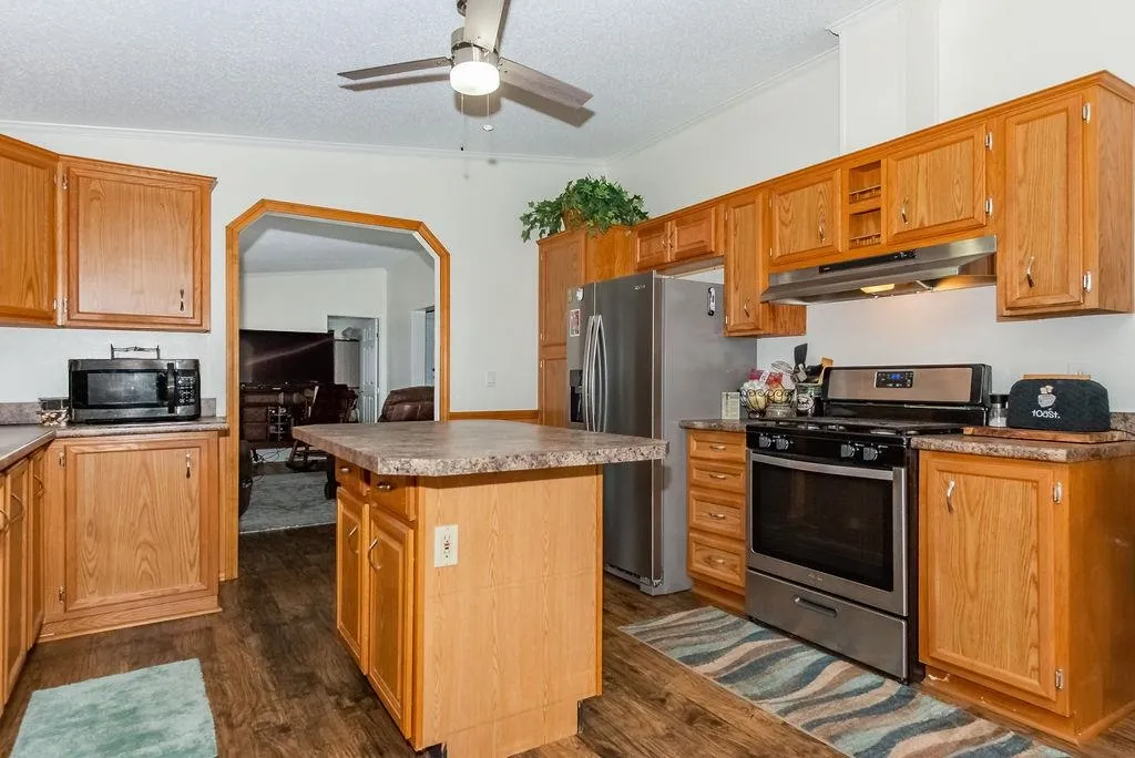 67 Eagle Drive Rochester NH 03868