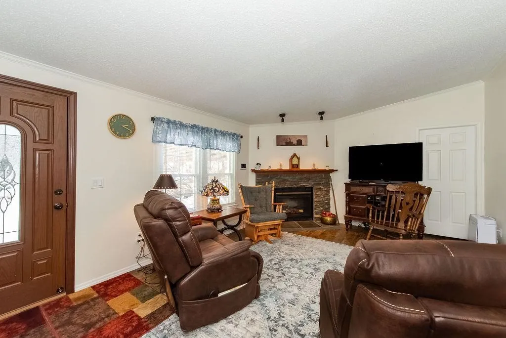 67 Eagle Drive Rochester NH 03868