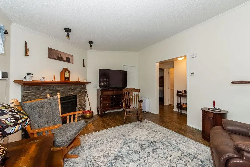 67 Eagle Drive Rochester NH 03868