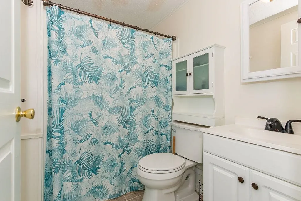 67 Eagle Drive Rochester NH 03868