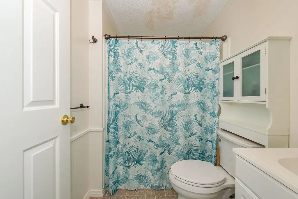 67 Eagle Drive Rochester NH 03868