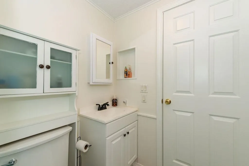 67 Eagle Drive Rochester NH 03868