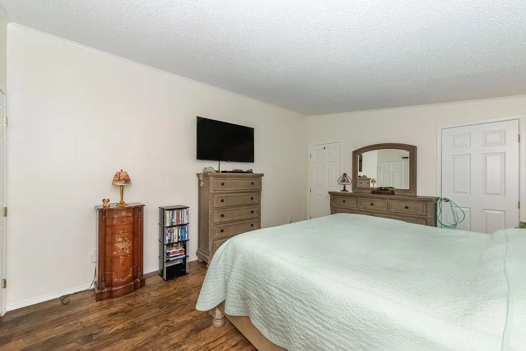 67 Eagle Drive Rochester NH 03868