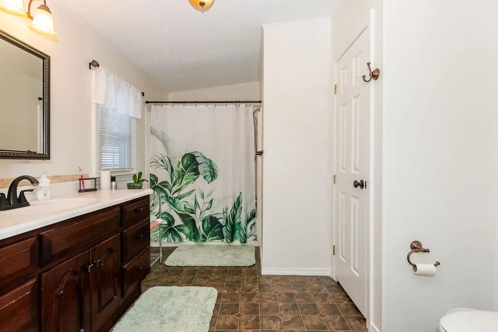 67 Eagle Drive Rochester NH 03868