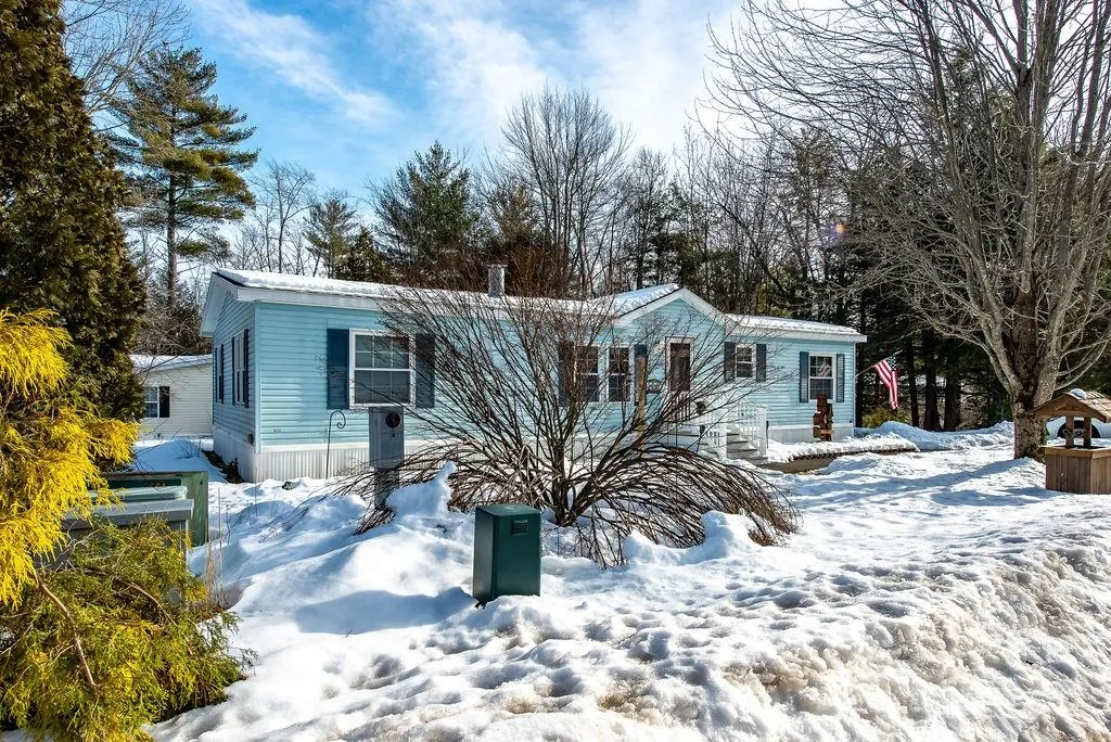 67 Eagle Drive Rochester NH 03868