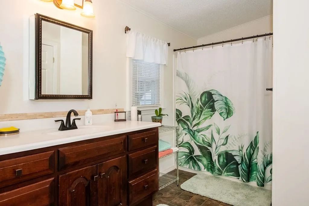 67 Eagle Drive Rochester NH 03868