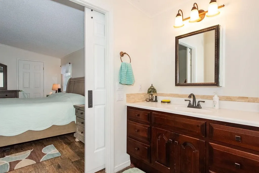 67 Eagle Drive Rochester NH 03868