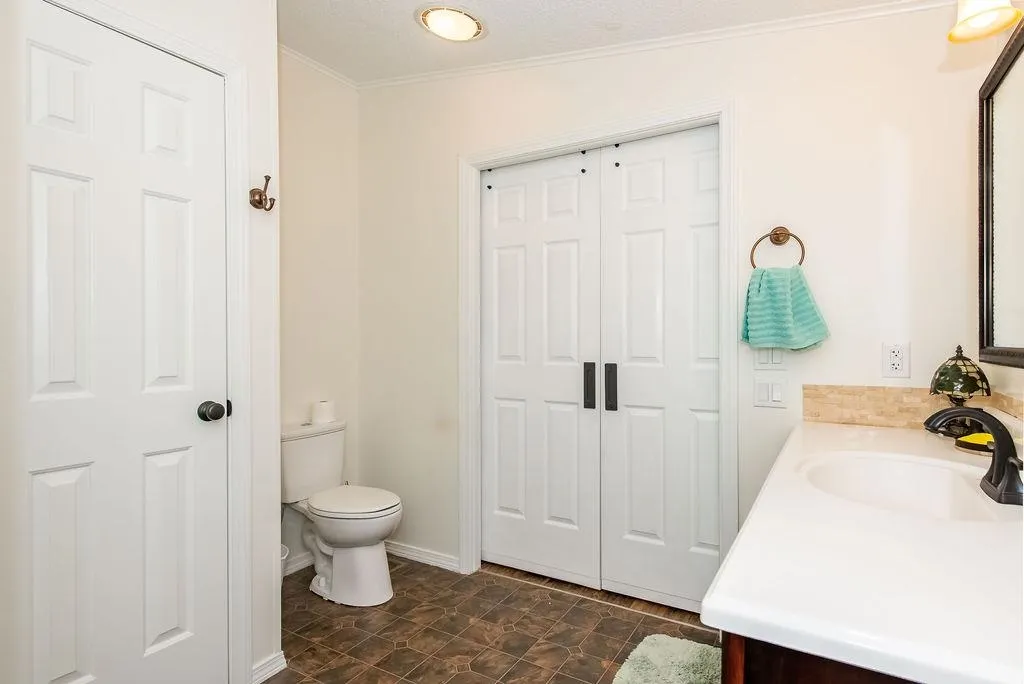 67 Eagle Drive Rochester NH 03868