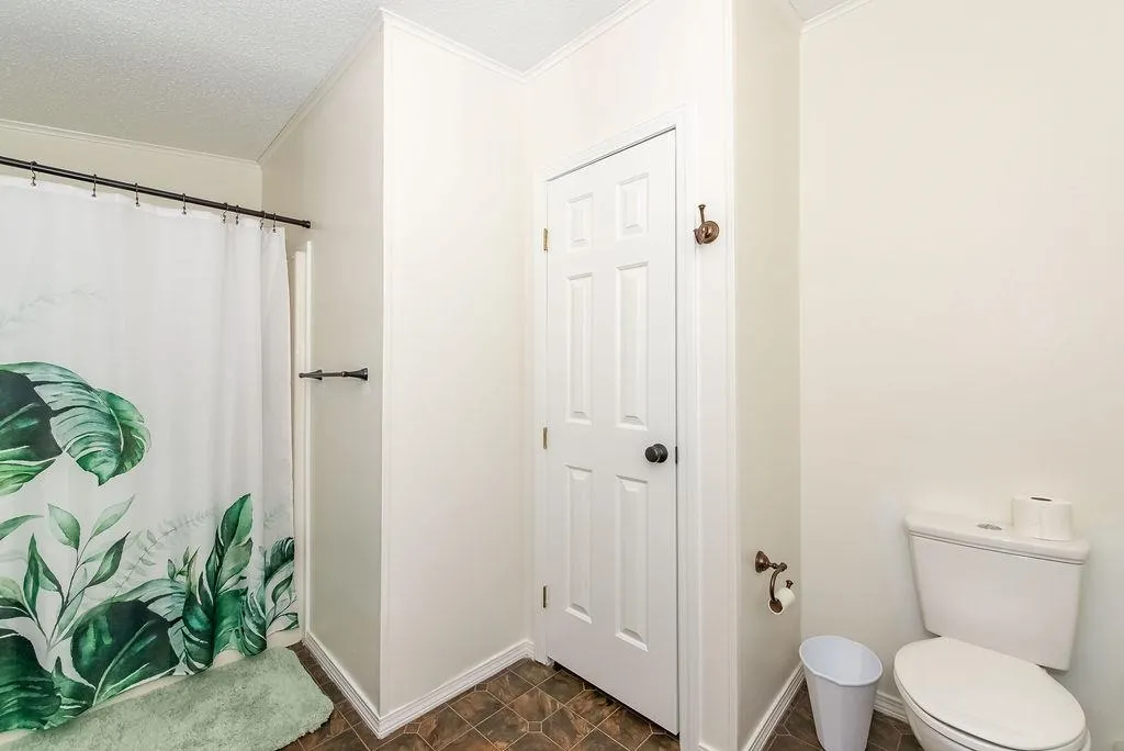 67 Eagle Drive Rochester NH 03868