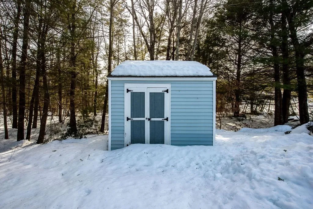 67 Eagle Drive Rochester NH 03868