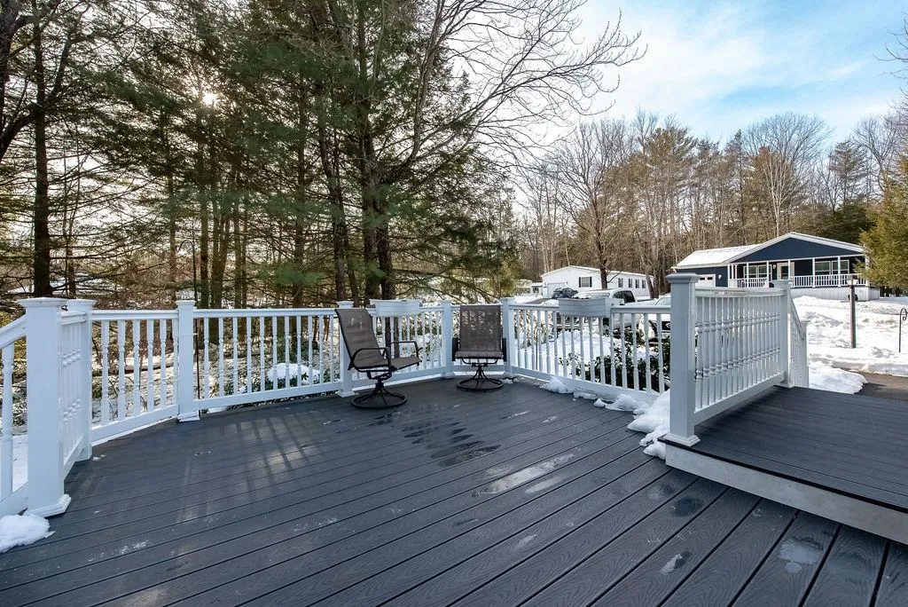 67 Eagle Drive Rochester NH 03868