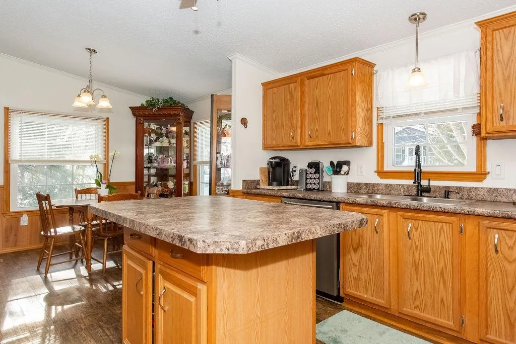 67 Eagle Drive Rochester NH 03868