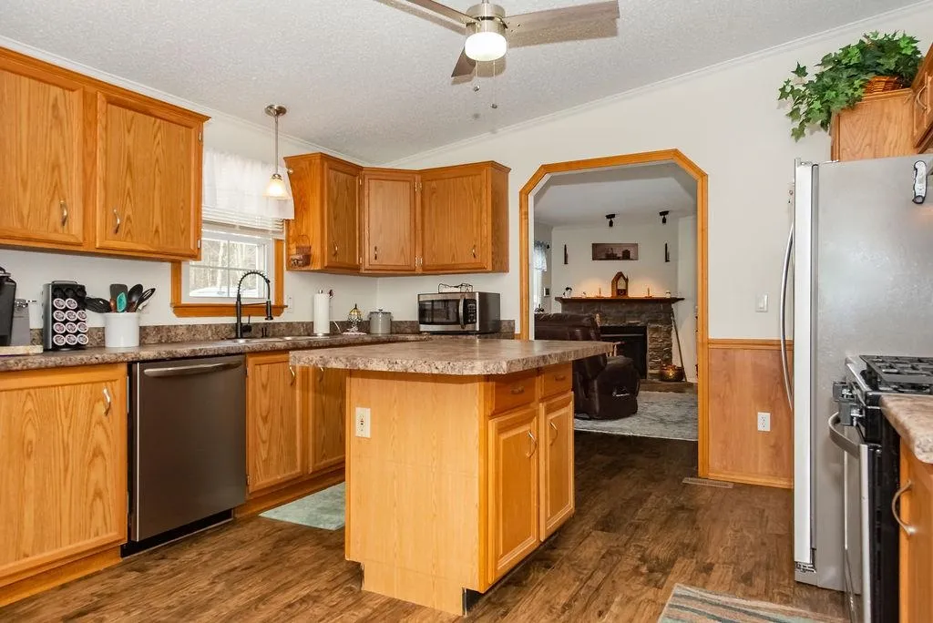 67 Eagle Drive Rochester NH 03868