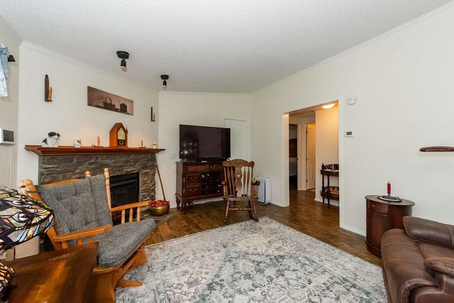 67 Eagle Drive Rochester NH 03868