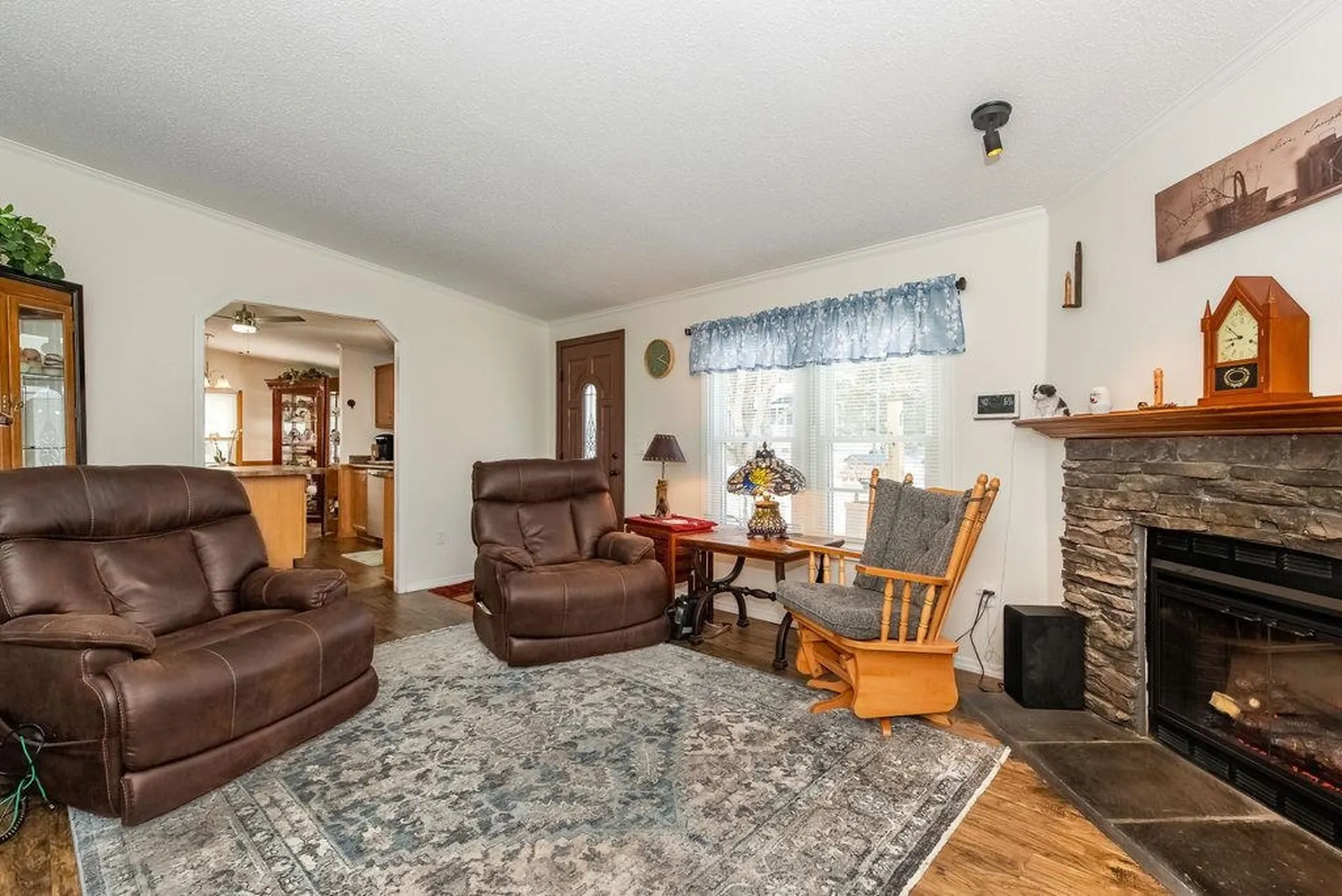67 Eagle Drive Rochester NH 03868