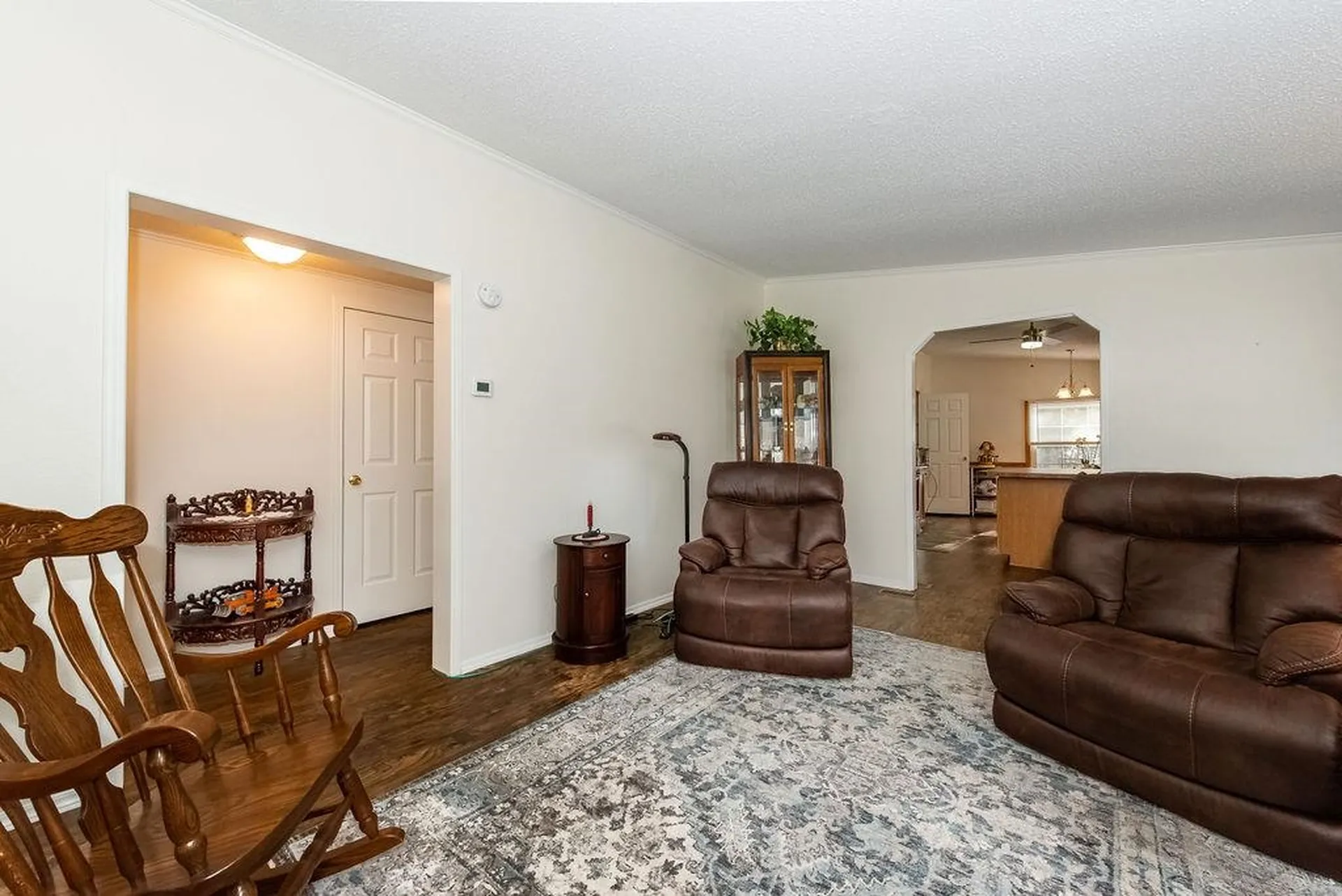 67 Eagle Drive Rochester NH 03868