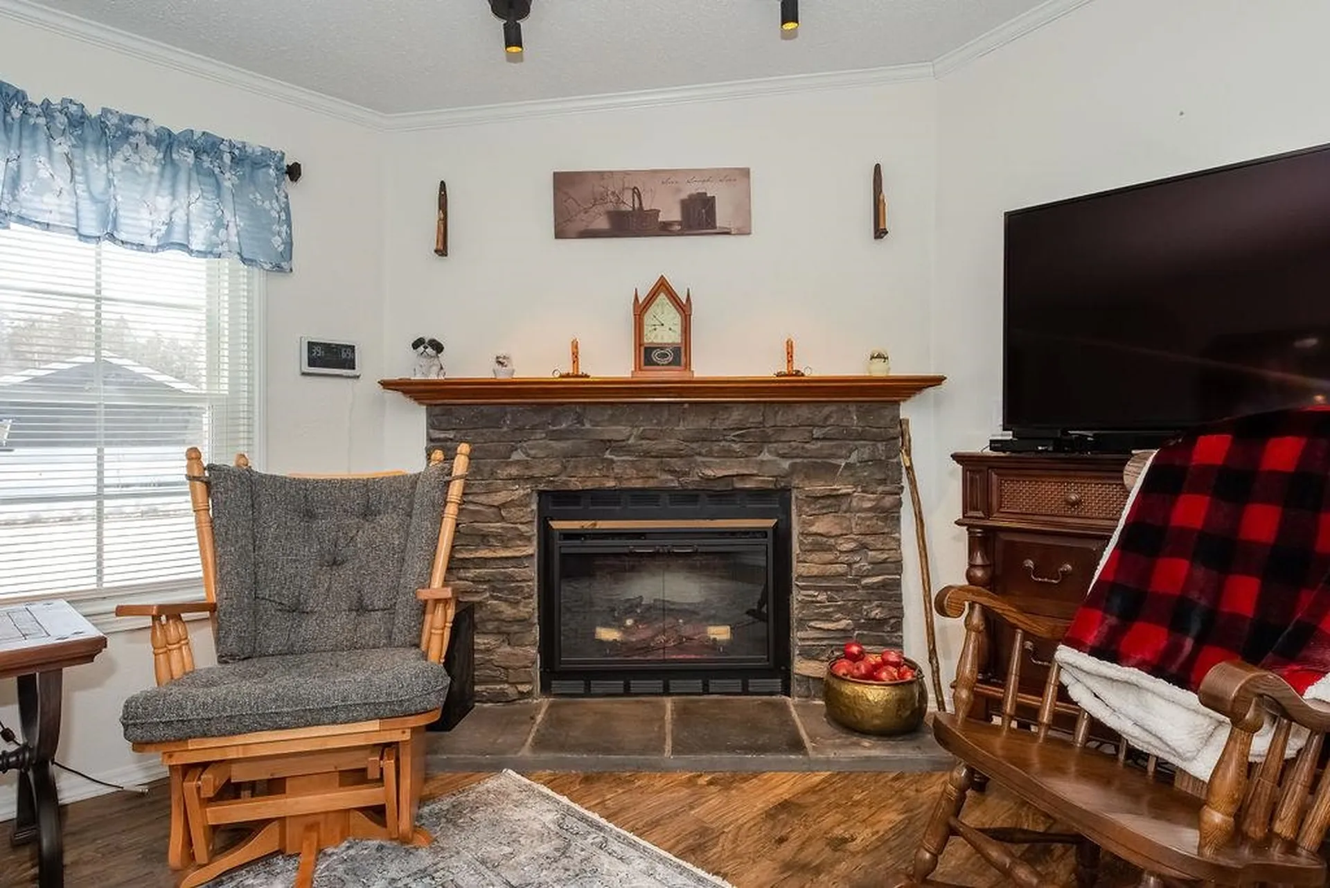 67 Eagle Drive Rochester NH 03868