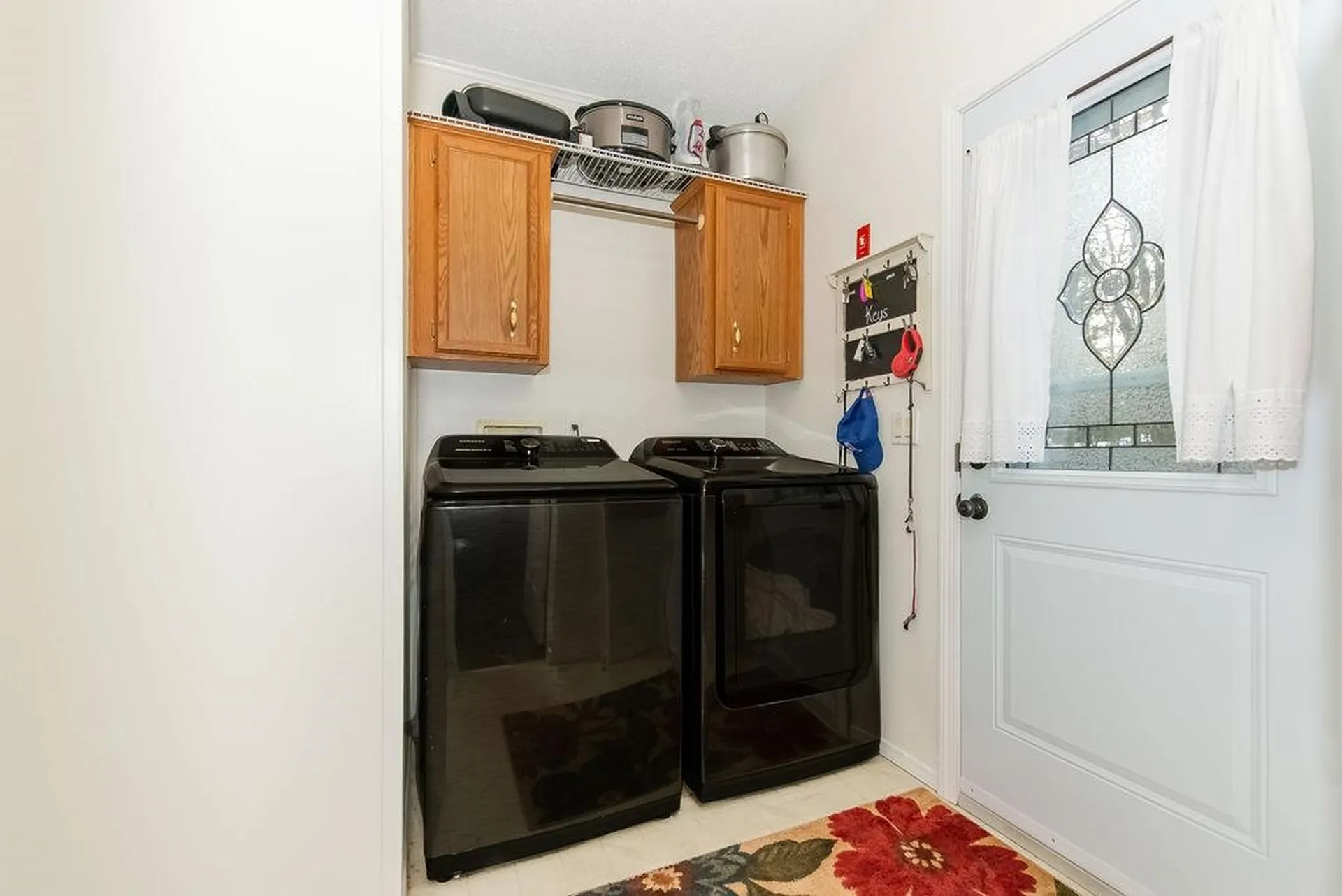 67 Eagle Drive Rochester NH 03868