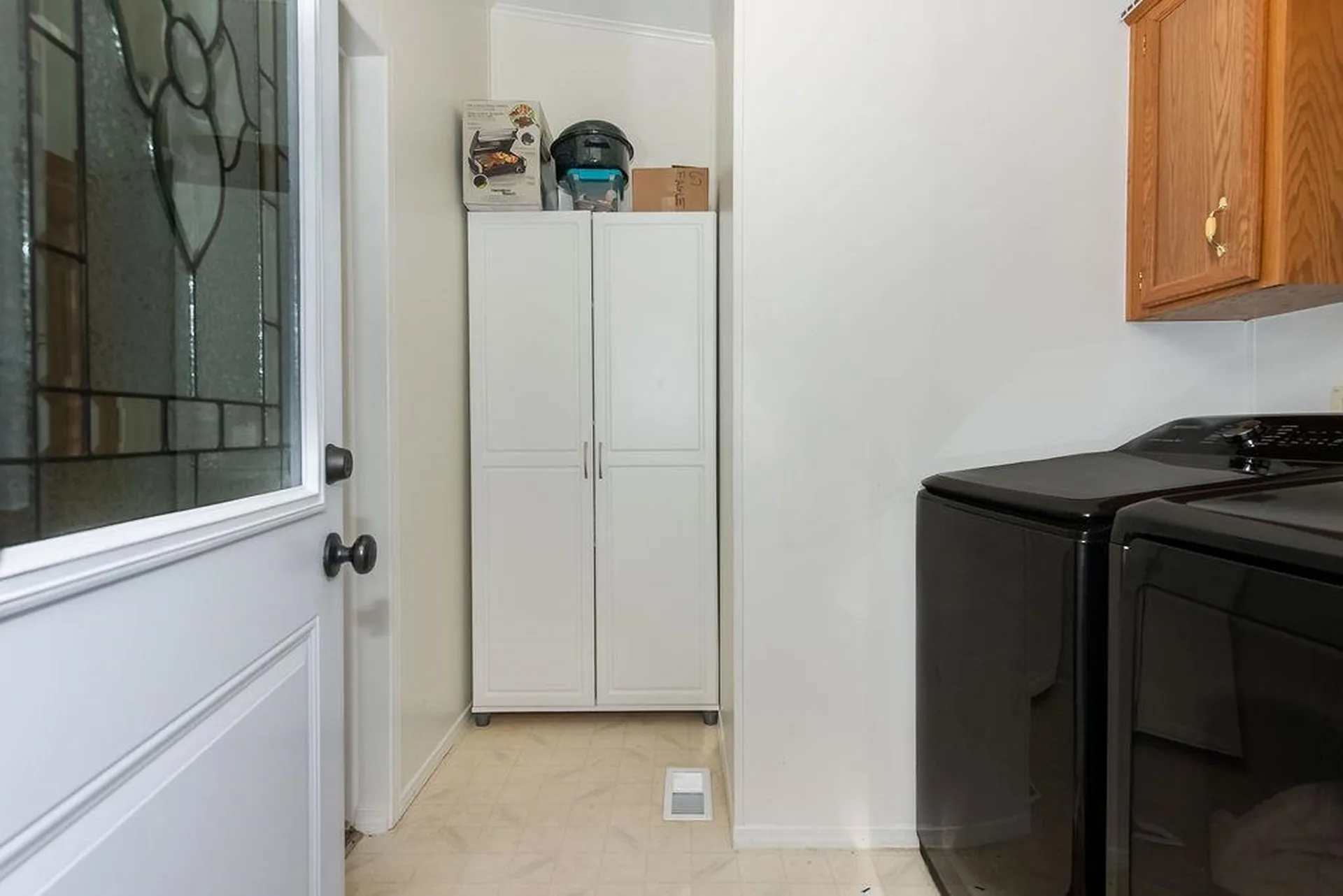 67 Eagle Drive Rochester NH 03868