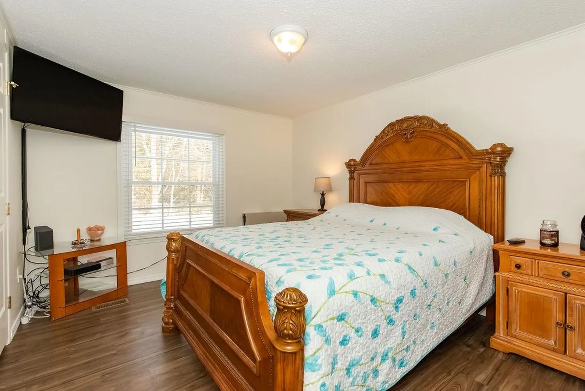 67 Eagle Drive Rochester NH 03868