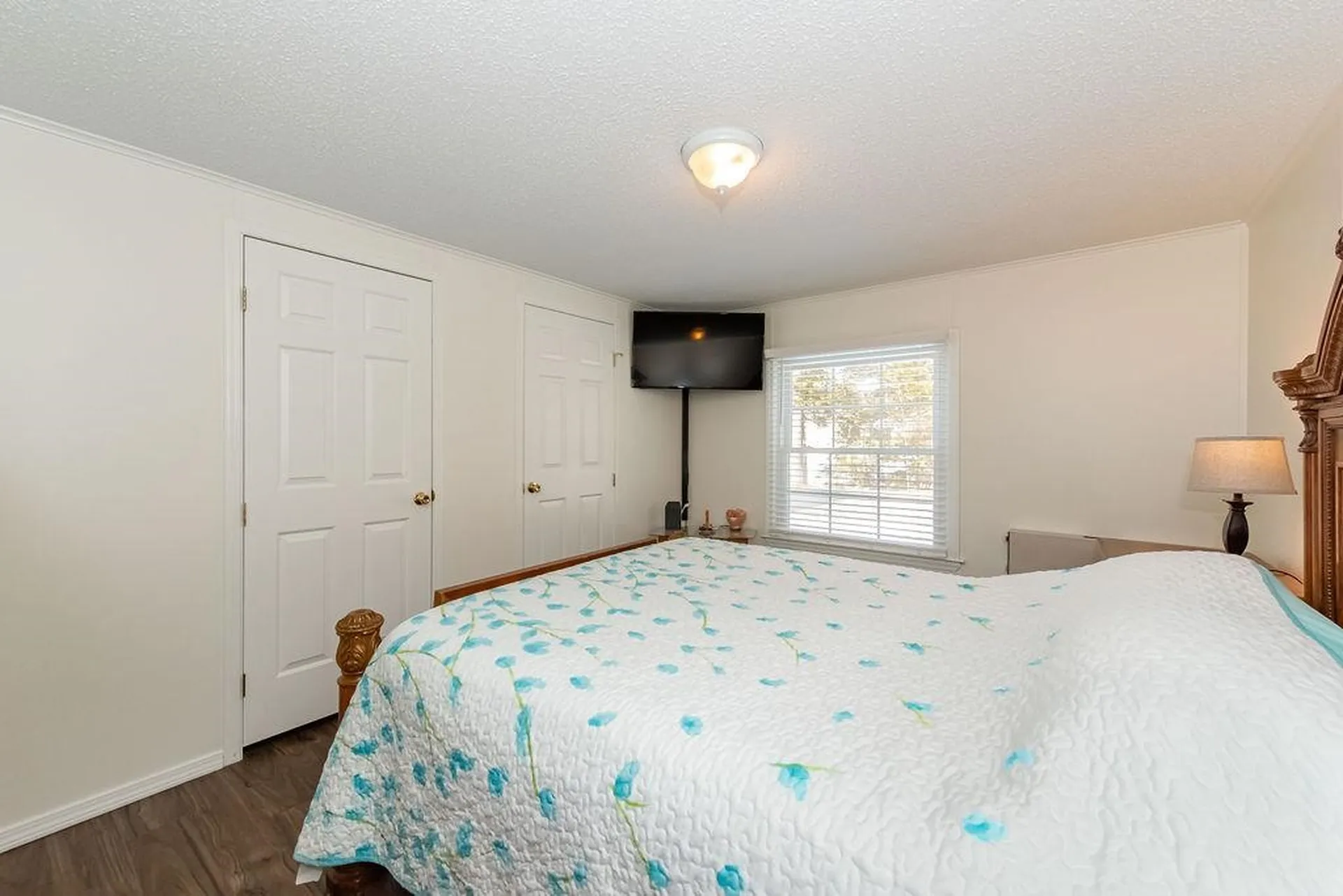 67 Eagle Drive Rochester NH 03868