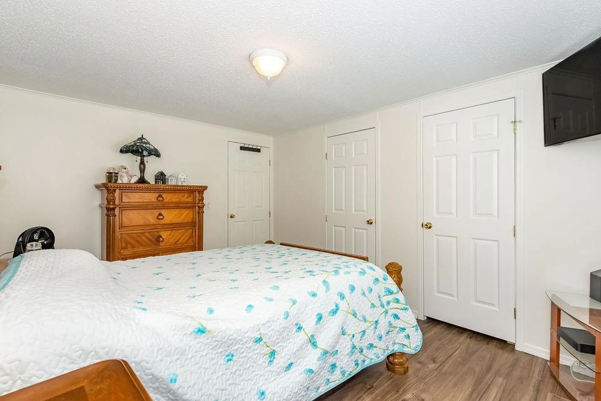 67 Eagle Drive Rochester NH 03868