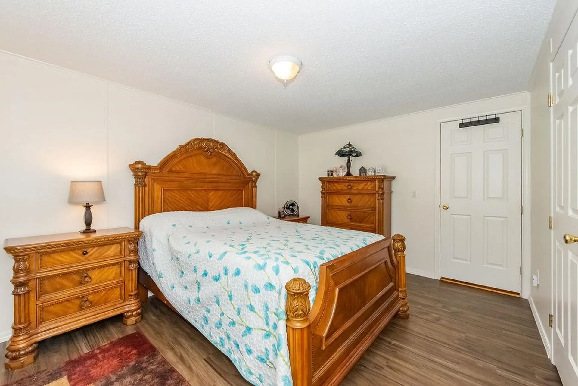67 Eagle Drive Rochester NH 03868