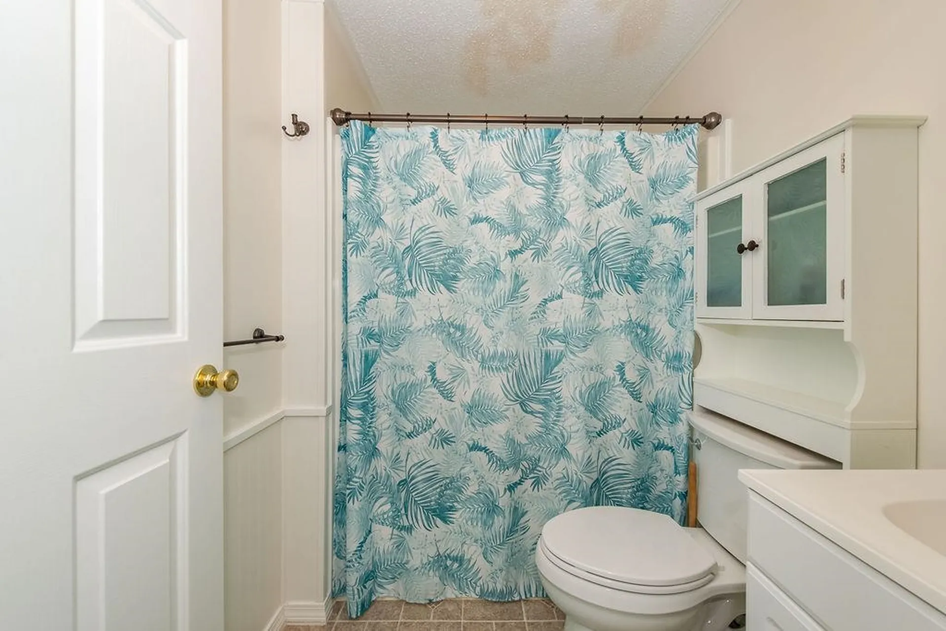67 Eagle Drive Rochester NH 03868