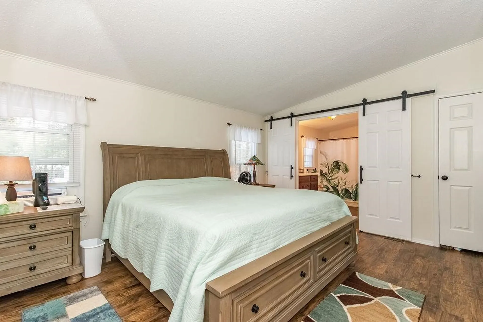 67 Eagle Drive Rochester NH 03868