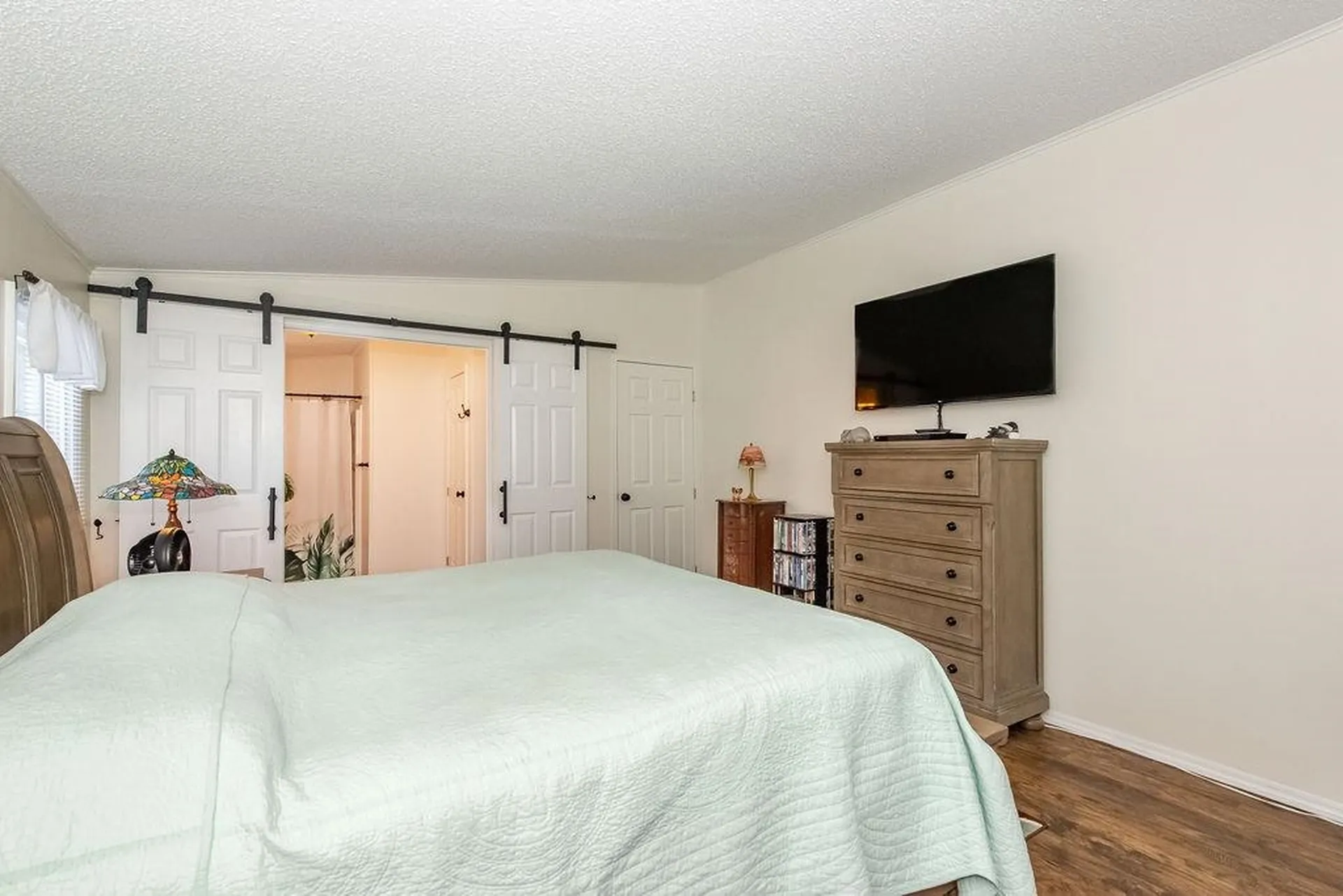 67 Eagle Drive Rochester NH 03868