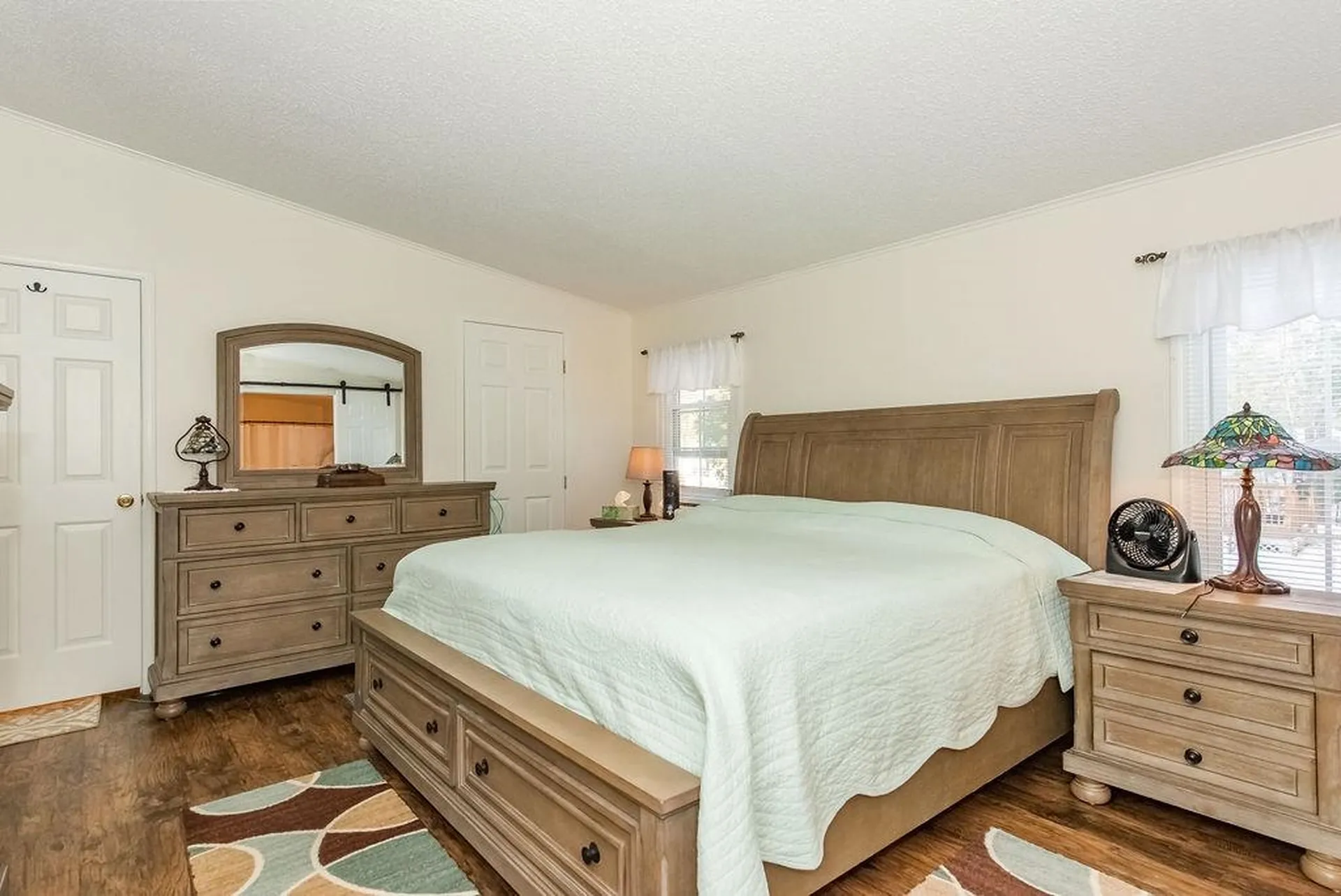 67 Eagle Drive Rochester NH 03868