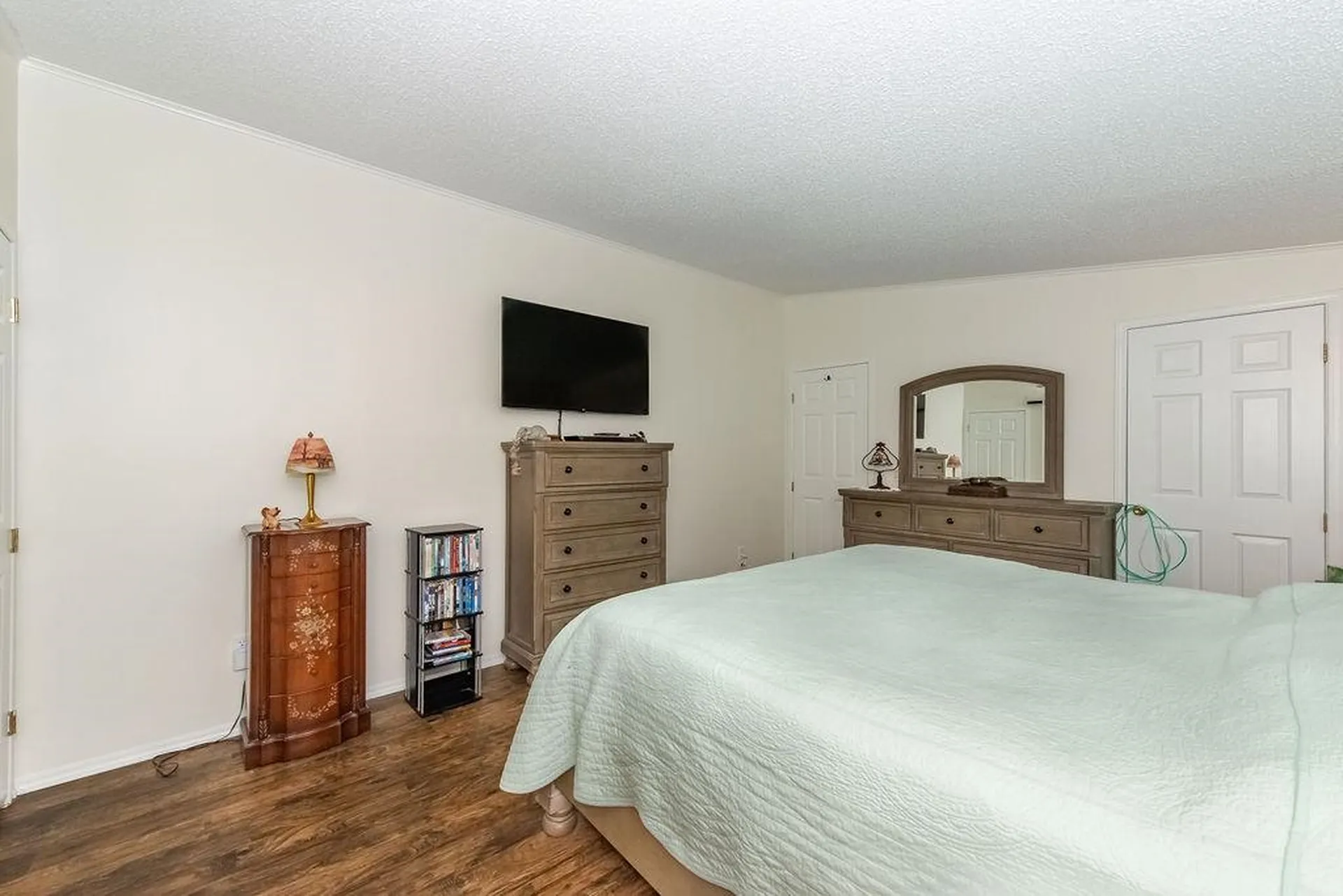 67 Eagle Drive Rochester NH 03868