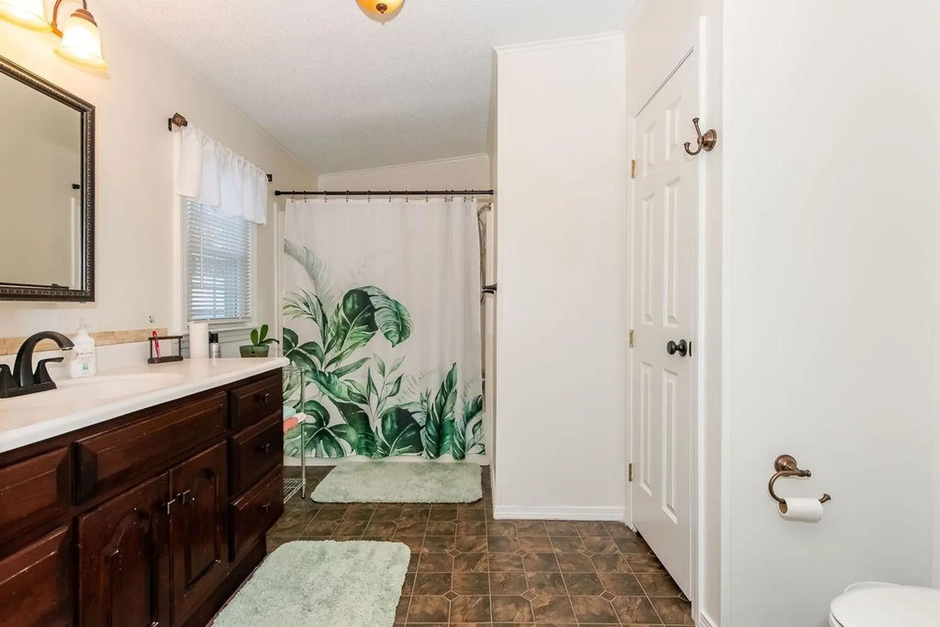 67 Eagle Drive Rochester NH 03868