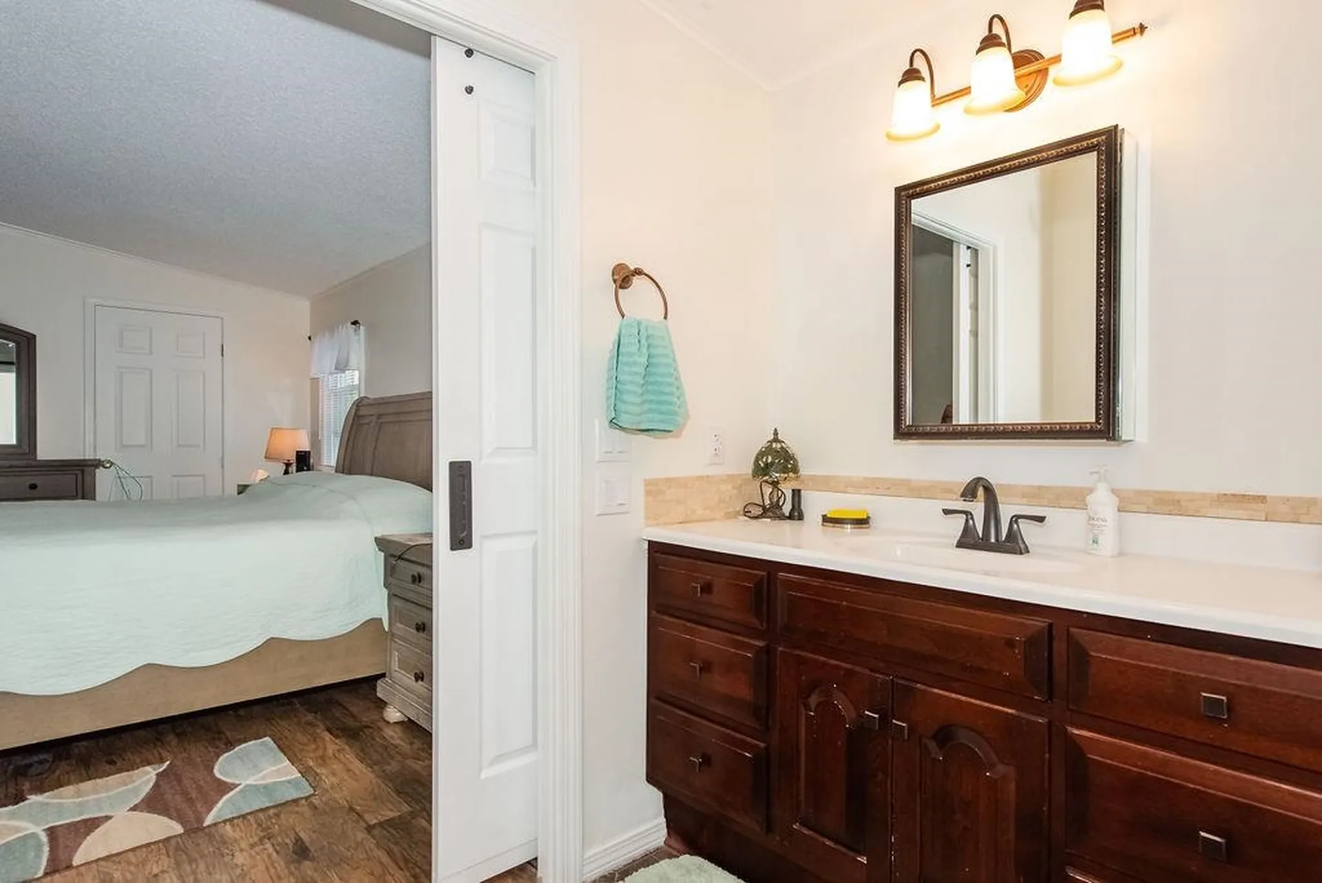 67 Eagle Drive Rochester NH 03868