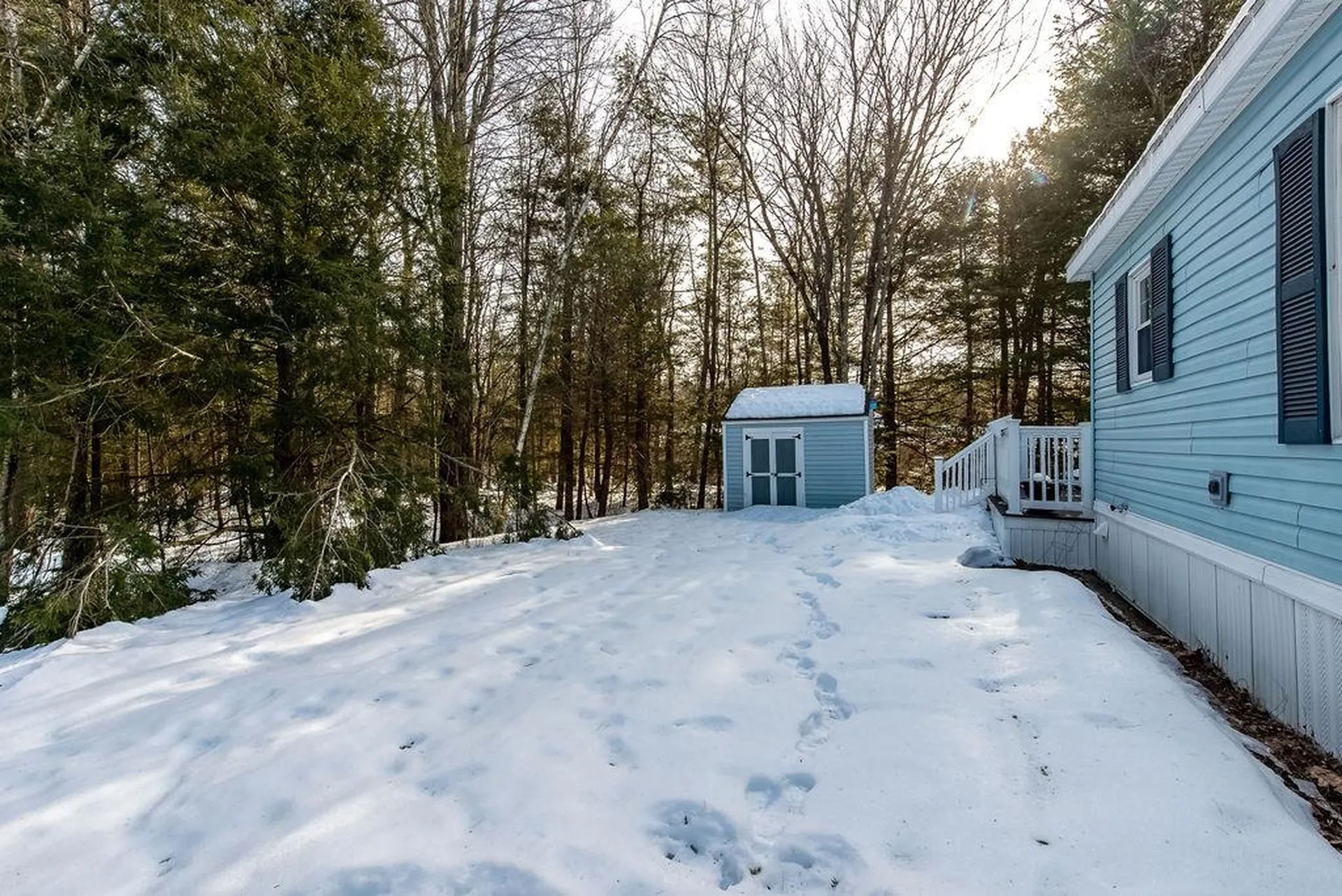 67 Eagle Drive Rochester NH 03868