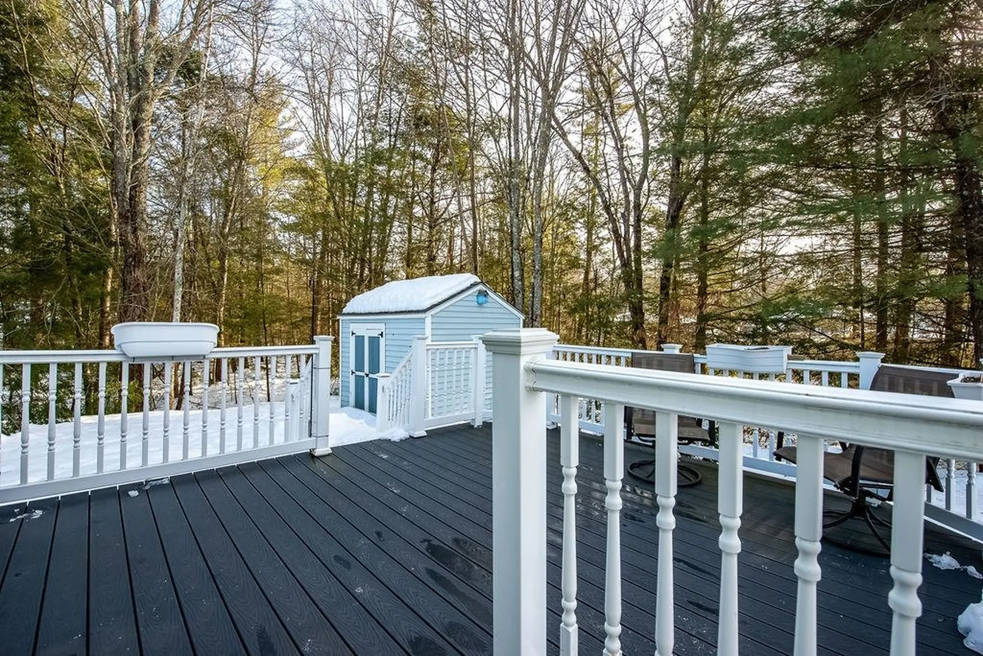 67 Eagle Drive Rochester NH 03868