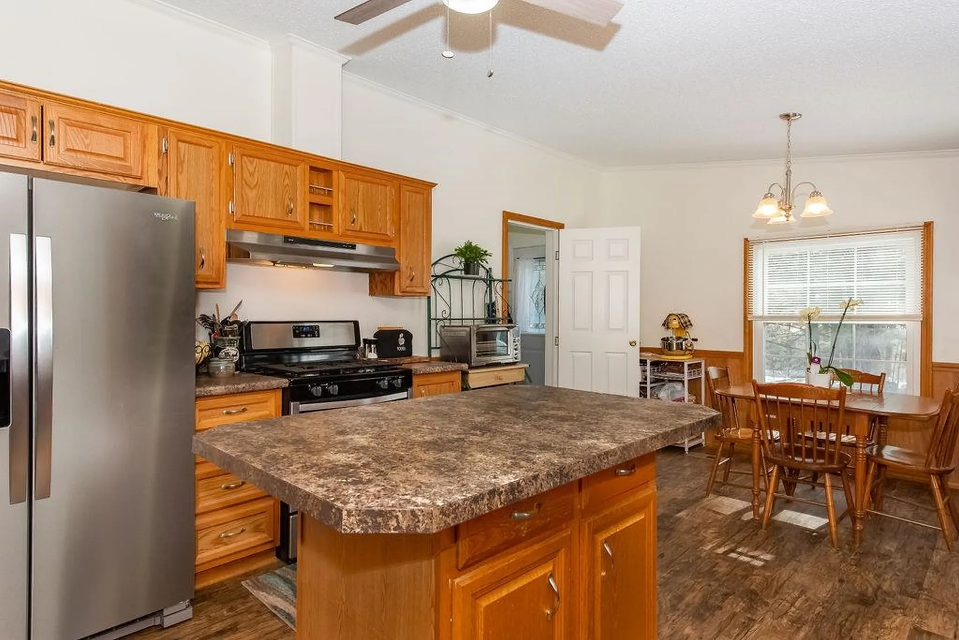 67 Eagle Drive Rochester NH 03868