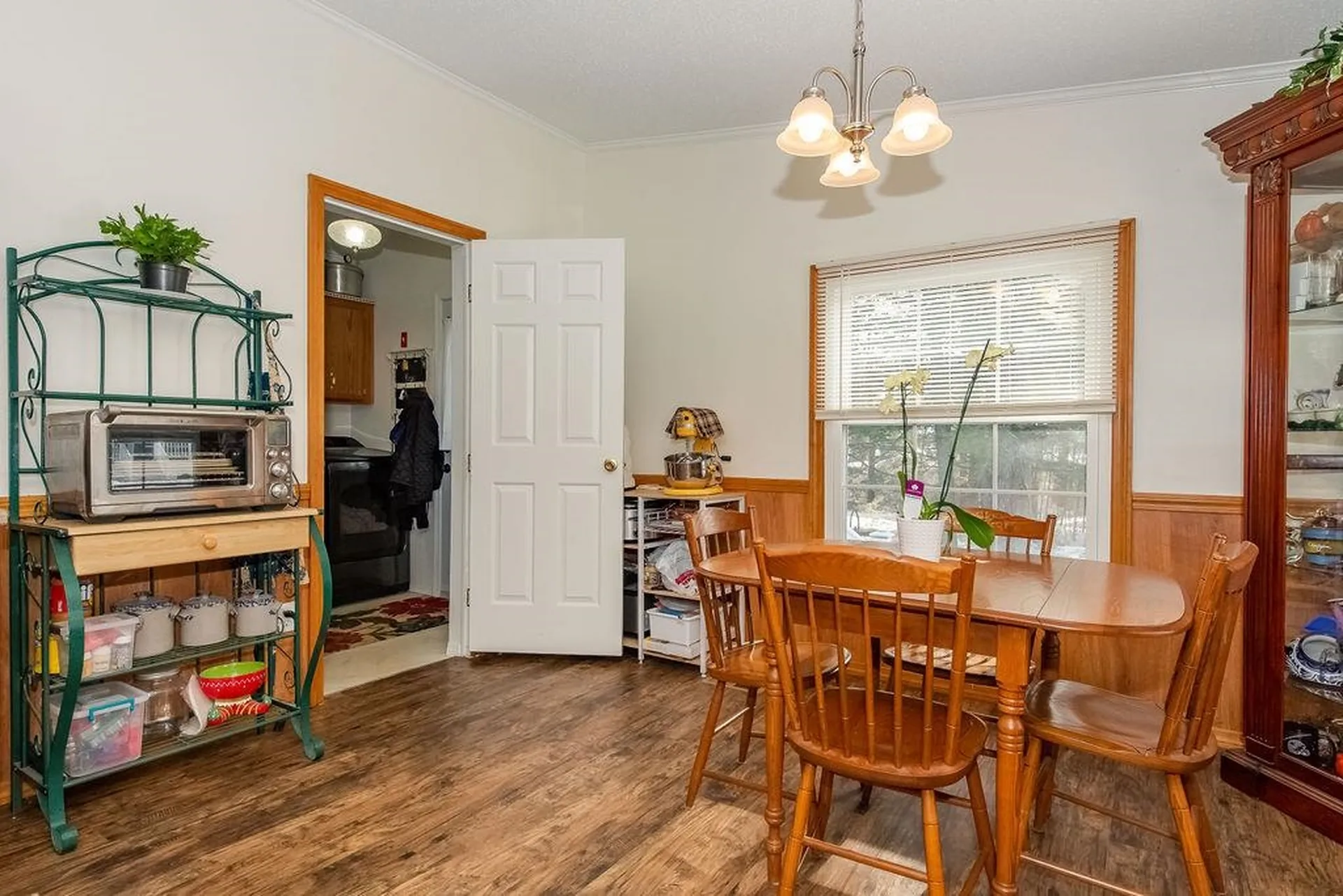 67 Eagle Drive Rochester NH 03868