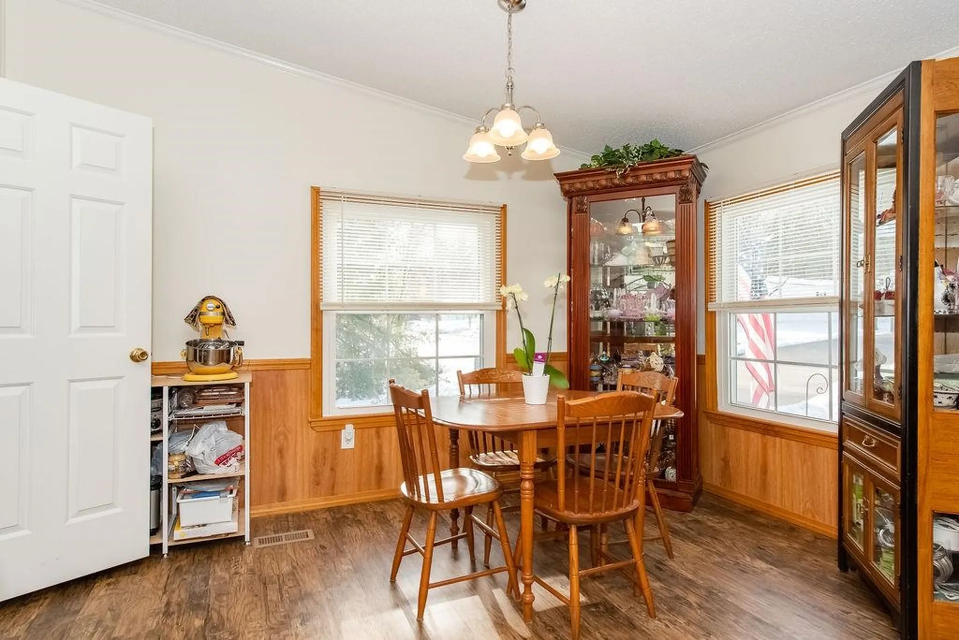 67 Eagle Drive Rochester NH 03868