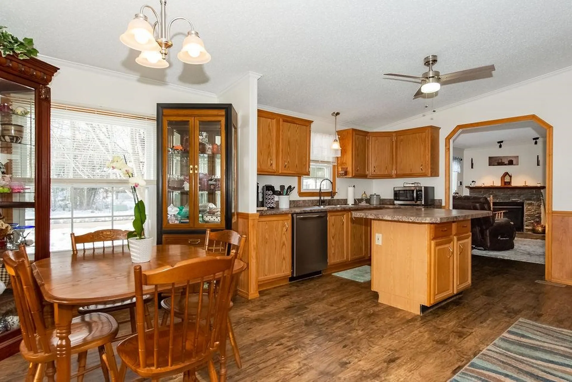 67 Eagle Drive Rochester NH 03868