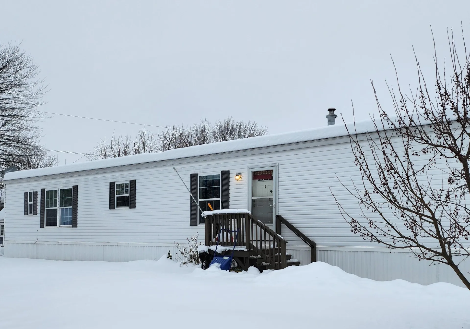 25 Longmeadow Drive Concord NH 03301