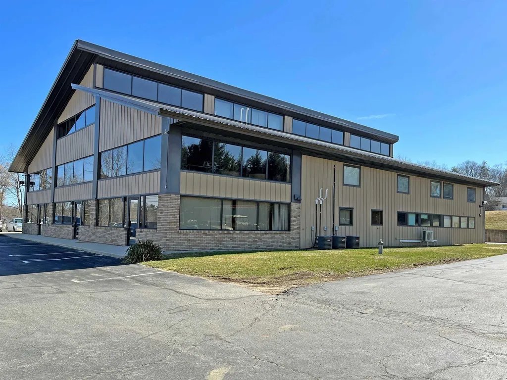 73 Newton Road Plaistow NH 03865
