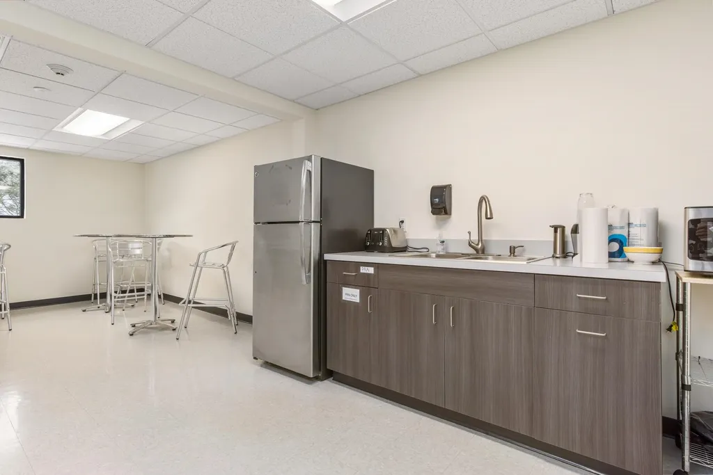 73 Newton Road Plaistow NH 03865