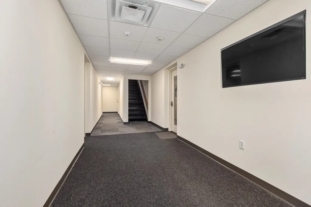 73 Newton Road Plaistow NH 03865