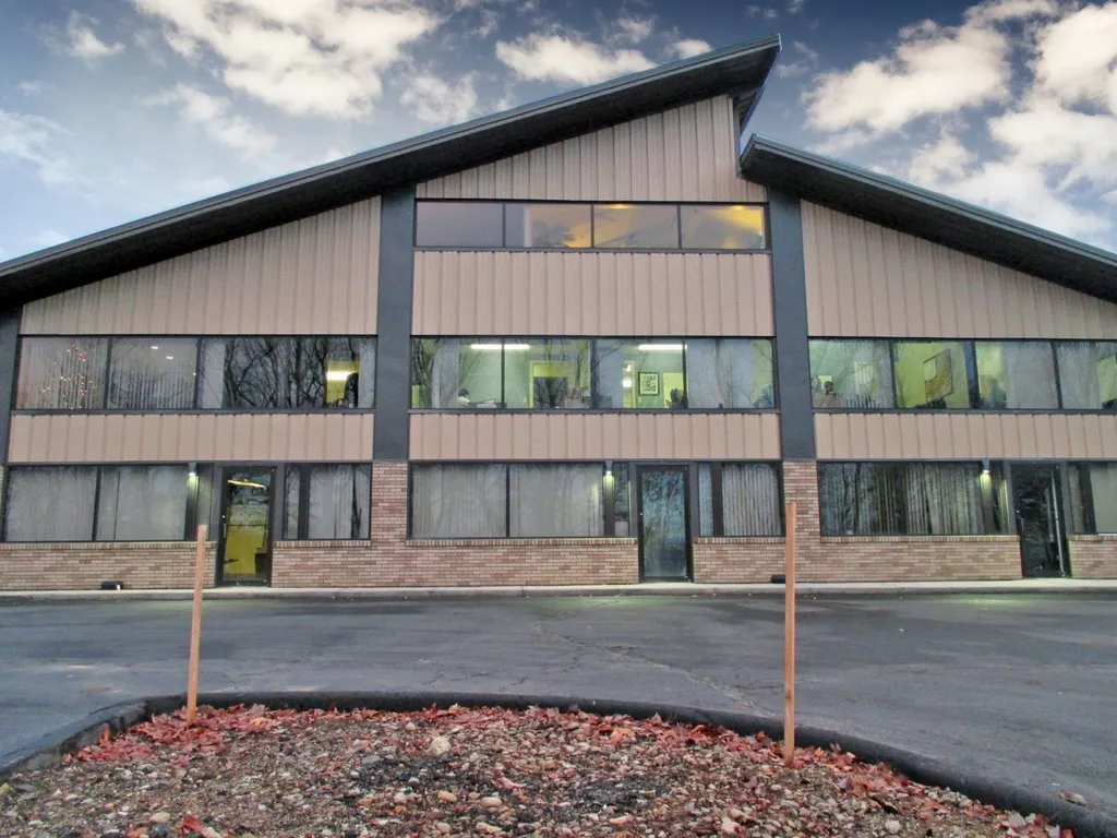 73 Newton Road Plaistow NH 03865