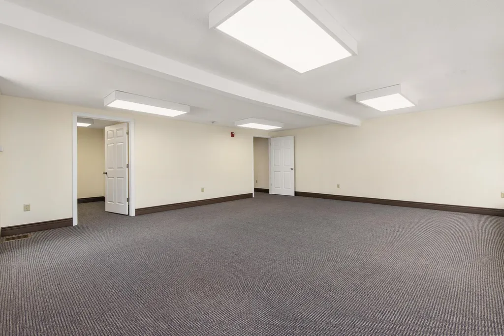 73 Newton Road Plaistow NH 03865