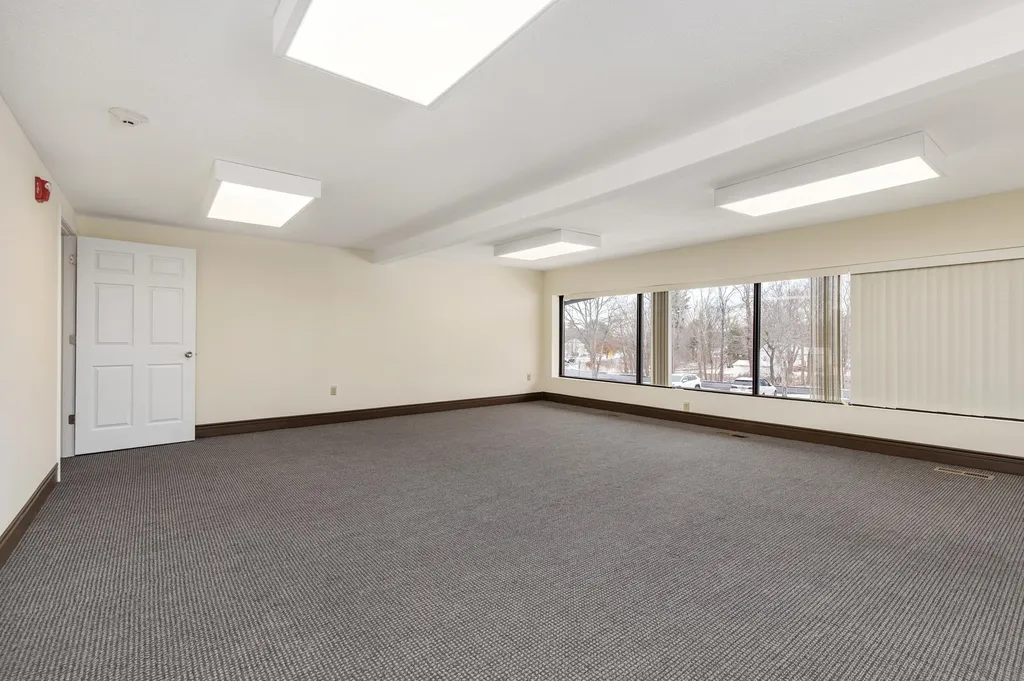 73 Newton Road Plaistow NH 03865